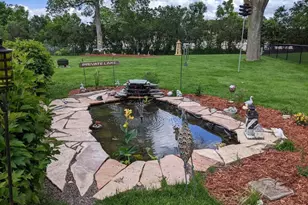 608 Fairview Cir, Farmington, MN 55024 - Photo 29