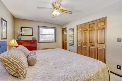 608 Fairview Circle, Farmington, MN 55024 - Photo 13