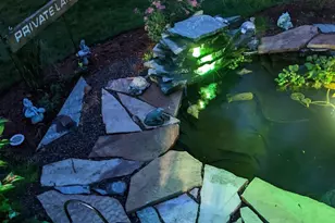 608 Fairview Cir, Farmington, MN 55024 - Photo 37