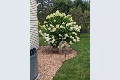 608 Fairview Circle, Farmington, MN 55024 - Photo 33