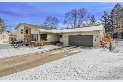 608 Fairview Circle, Farmington, MN 55024 - Photo 1