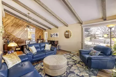 608 Fairview Circle, Farmington, MN 55024 - Photo 9