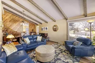 608 Fairview Cir, Farmington, MN 55024 - Photo 9