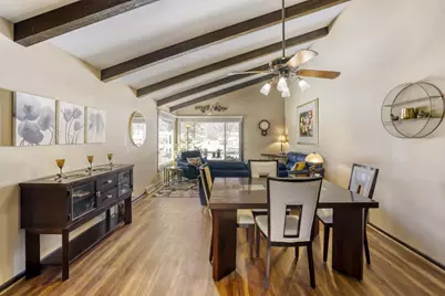 608 Fairview Circle, Farmington, MN 55024 - Photo 7