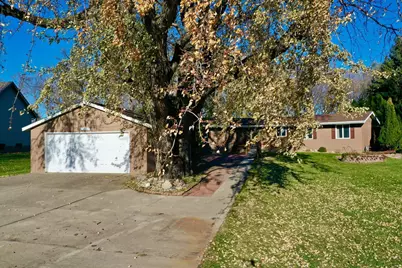 1720 48th Avenue NE, Willmar, MN 56201 - Photo 33