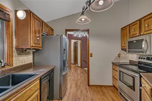 1720 48th Ave NE, Willmar, MN 56201 - Photo 11