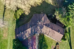 1720 48th Ave NE, Willmar, MN 56201 - Photo 31