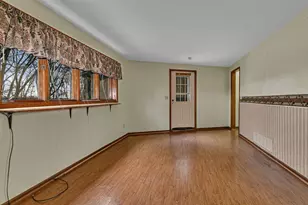 1720 48th Ave NE, Willmar, MN 56201 - Photo 21