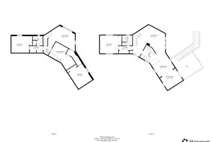 1720 48th Ave NE, Willmar, MN 56201 - Photo 35