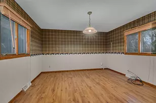 1720 48th Ave NE, Willmar, MN 56201 - Photo 13