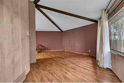 1720 48th Avenue NE, Willmar, MN 56201 - Photo 17