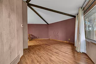 1720 48th Ave NE, Willmar, MN 56201 - Photo 17