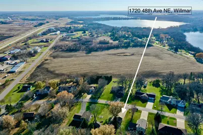 1720 48th Avenue NE, Willmar, MN 56201 - Photo 27