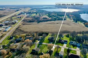 1720 48th Ave NE, Willmar, MN 56201 - Photo 27