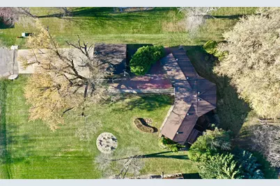 1720 48th Avenue NE, Willmar, MN 56201 - Photo 29