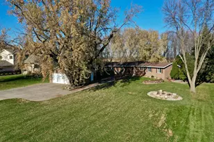 1720 48th Ave NE, Willmar, MN 56201 - Photo 1