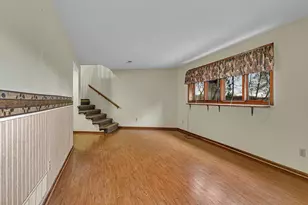 1720 48th Ave NE, Willmar, MN 56201 - Photo 23