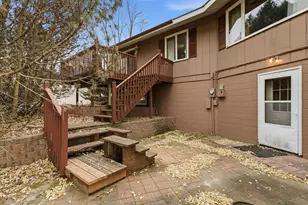 1720 48th Ave NE, Willmar, MN 56201 - Photo 9