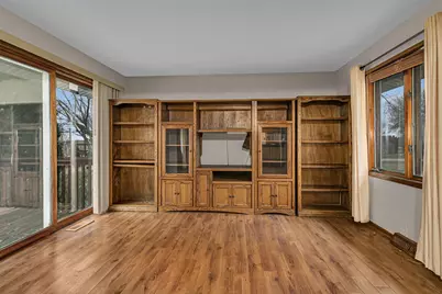 1720 48th Avenue NE, Willmar, MN 56201 - Photo 19