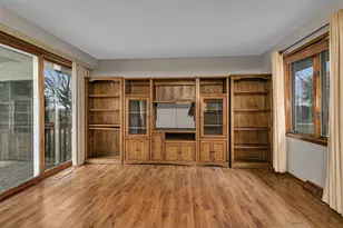 1720 48th Ave NE, Willmar, MN 56201 - Photo 19