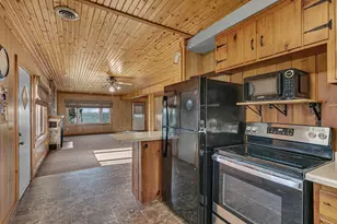 14160 Indian Beach Rd, Spicer, MN 56288 - Photo 7