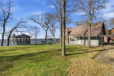 14160 Indian Beach Road, Spicer, MN 56288 - Photo 27