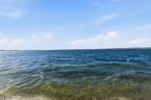 14160 Indian Beach Rd, Spicer, MN 56288 - Photo 21