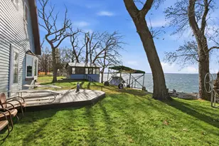 14160 Indian Beach Rd, Spicer, MN 56288 - Photo 25