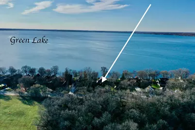 14160 Indian Beach Road, Spicer, MN 56288 - Photo 35