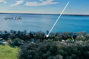 14160 Indian Beach Rd, Spicer, MN 56288 - Photo 35