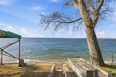 14160 Indian Beach Road, Spicer, MN 56288 - Photo 19