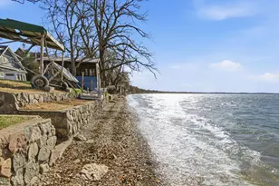 14160 Indian Beach Rd, Spicer, MN 56288 - Photo 23