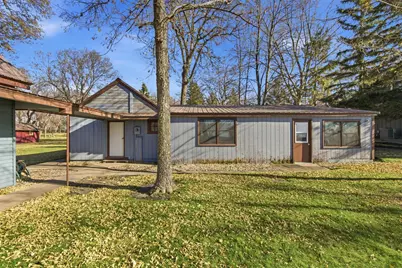 14160 Indian Beach Road, Spicer, MN 56288 - Photo 13