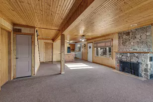 14160 Indian Beach Rd, Spicer, MN 56288 - Photo 11