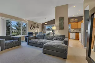 2531 7th Ave SE, Willmar, MN 56201 - Photo 11