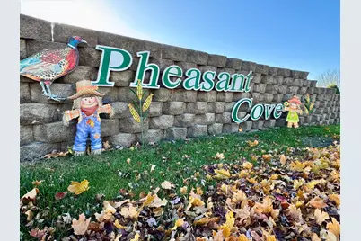 2531 7th Avenue SE, Willmar, MN 56201 - Photo 5