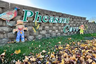 2531 7th Ave SE, Willmar, MN 56201 - Photo 5