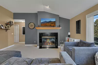 2531 7th Avenue SE, Willmar, MN 56201 - Photo 13