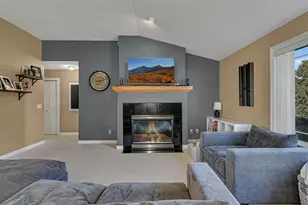 2531 7th Ave SE, Willmar, MN 56201 - Photo 13