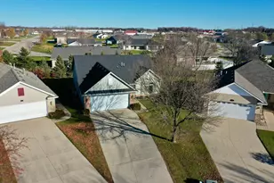 2531 7th Ave SE, Willmar, MN 56201 - Photo 27