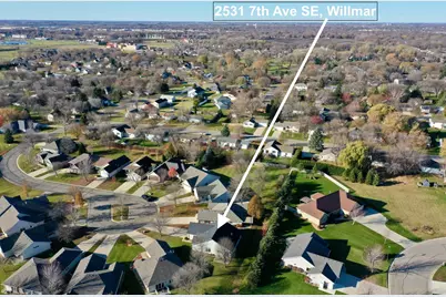 2531 7th Avenue SE, Willmar, MN 56201 - Photo 29