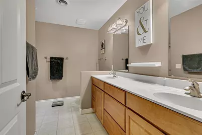 2531 7th Avenue SE, Willmar, MN 56201 - Photo 19