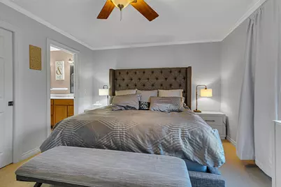 2531 7th Avenue SE, Willmar, MN 56201 - Photo 15