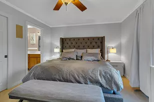 2531 7th Ave SE, Willmar, MN 56201 - Photo 15