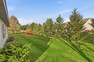 2531 7th Ave SE, Willmar, MN 56201 - Photo 23