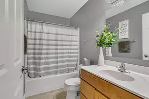 2531 7th Ave SE, Willmar, MN 56201 - Photo 17