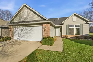 2531 7th Ave SE, Willmar, MN 56201 - Photo 1