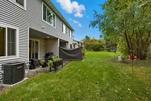 324 Martinson Blvd, Spicer, MN 56288 - Photo 23