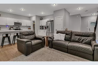 324 Martinson Boulevard, Spicer, MN 56288 - Photo 5