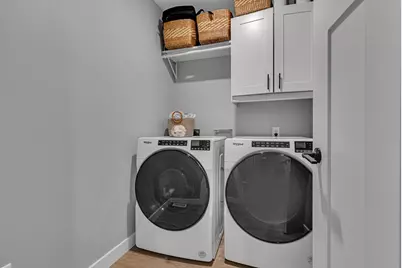 324 Martinson Boulevard, Spicer, MN 56288 - Photo 11